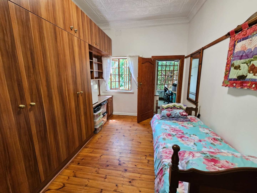 3 Bedroom Property for Sale in Westdene Free State